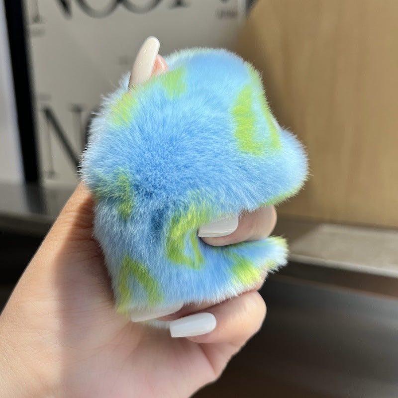 Earth Buddy