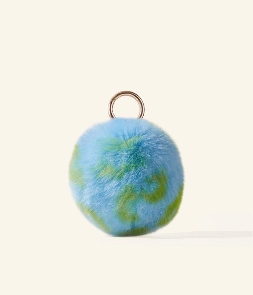 Earth Buddy
