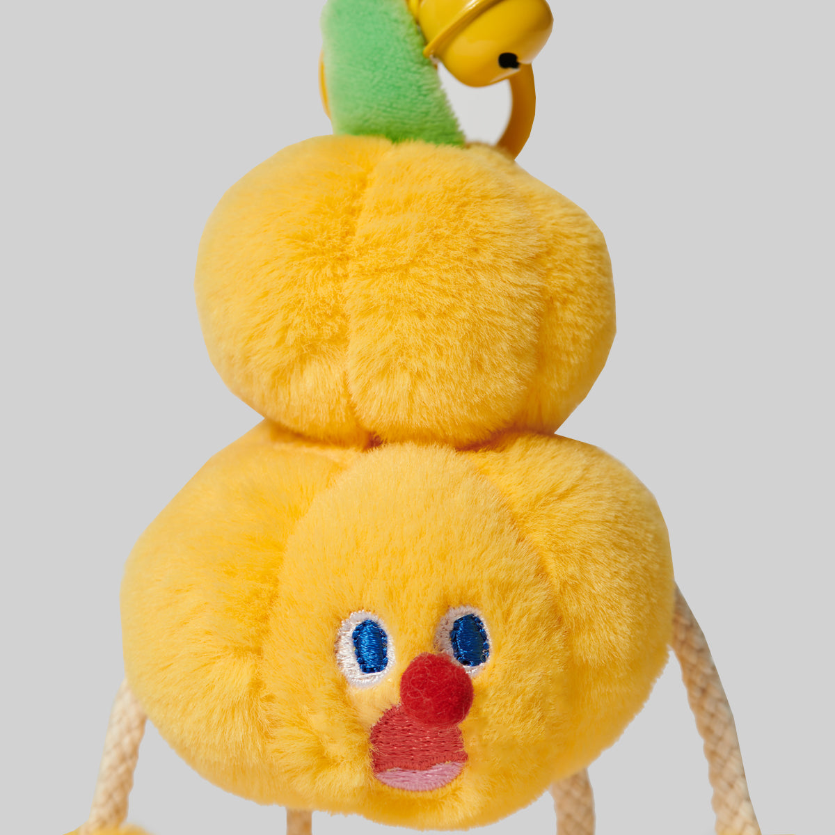 Veggie Hysteria Buddy Series
