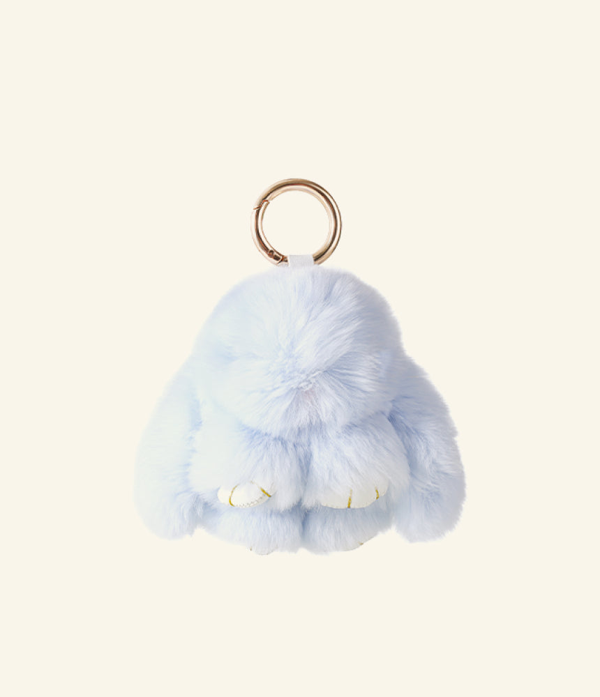 Snoozy Bunny Pal Series