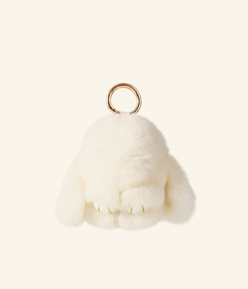 Snoozy Bunny Pal Series