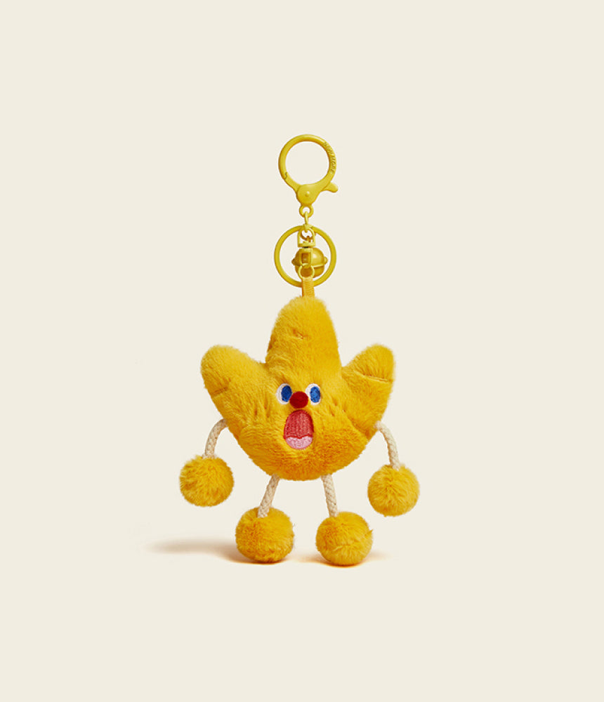 Veggie Hysteria Buddy Series