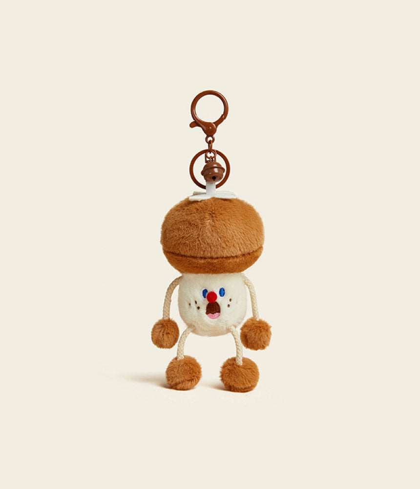 Veggie Hysteria Buddy Series