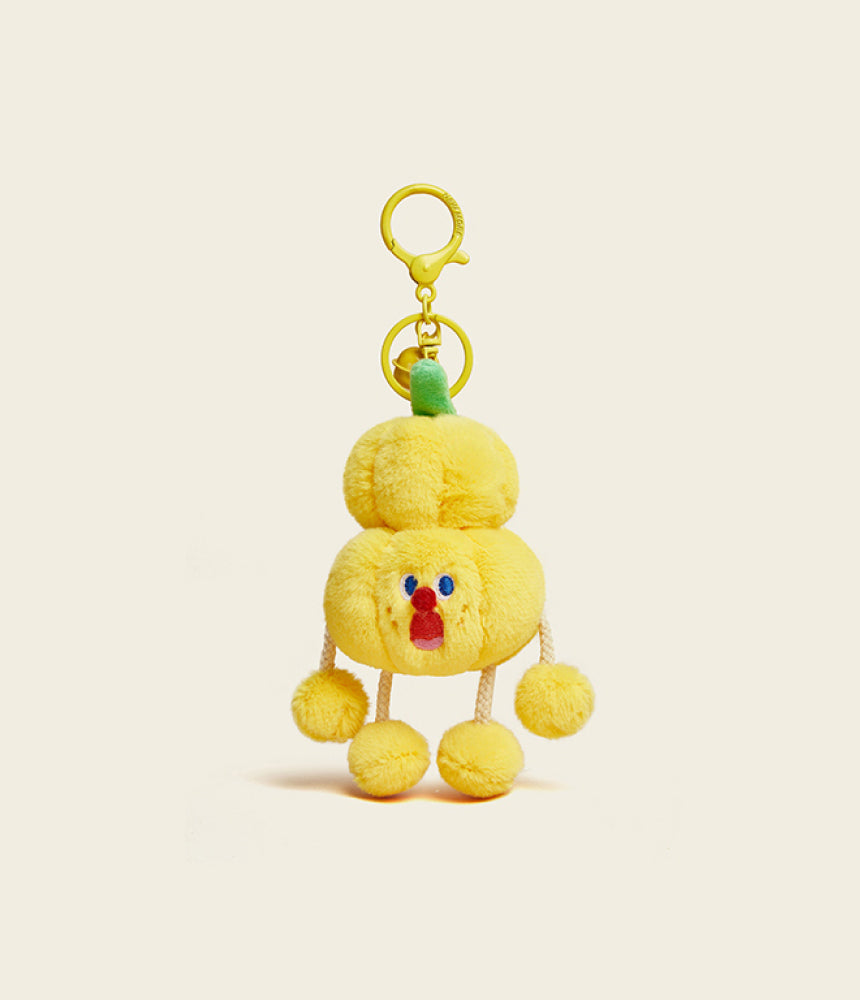 Veggie Hysteria Buddy Series