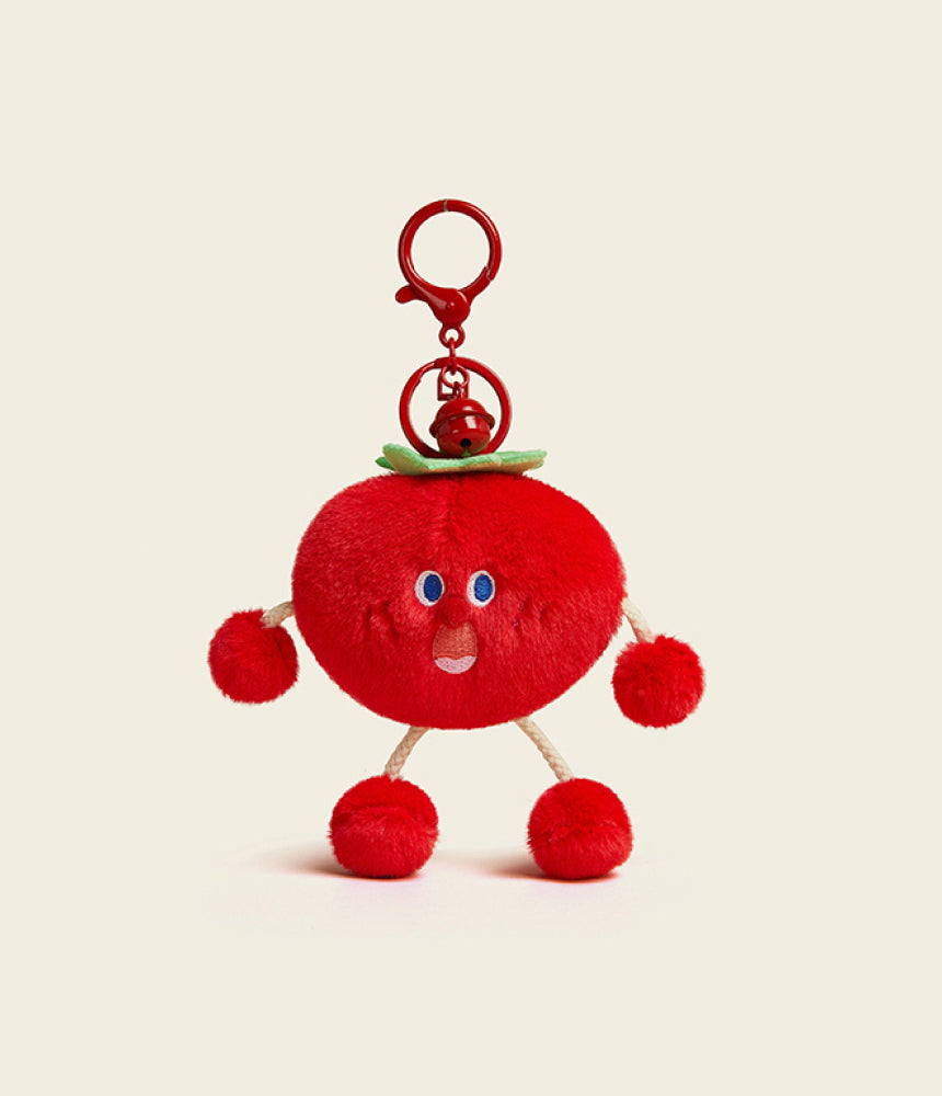 Veggie Hysteria Buddy Series