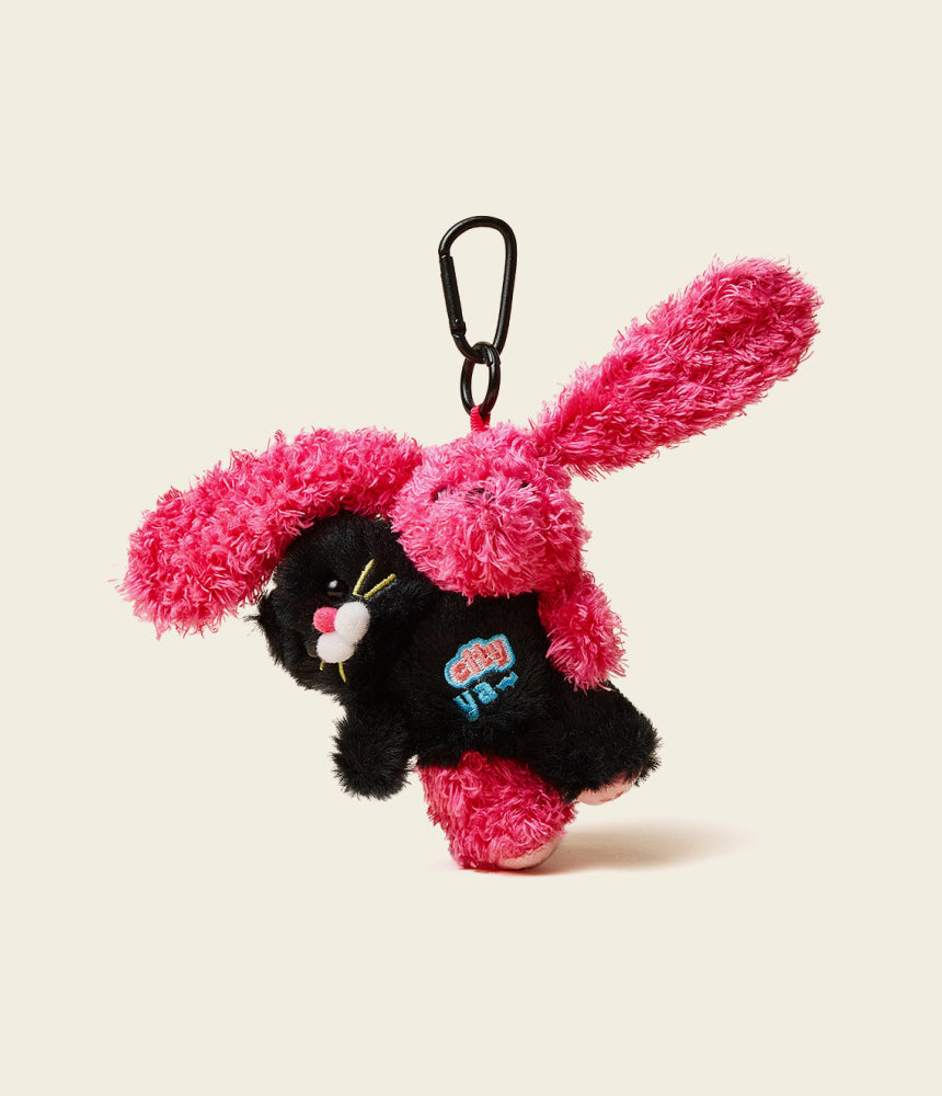 Sukko Buddy Series