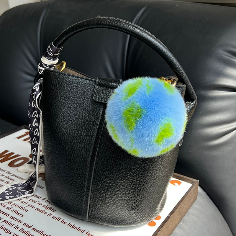 Earth Buddy