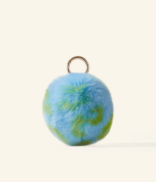 Earth Buddy