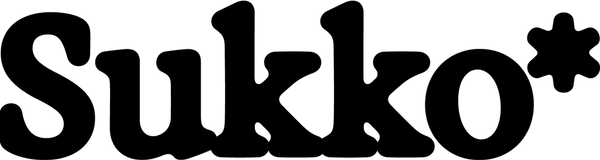 Sukko