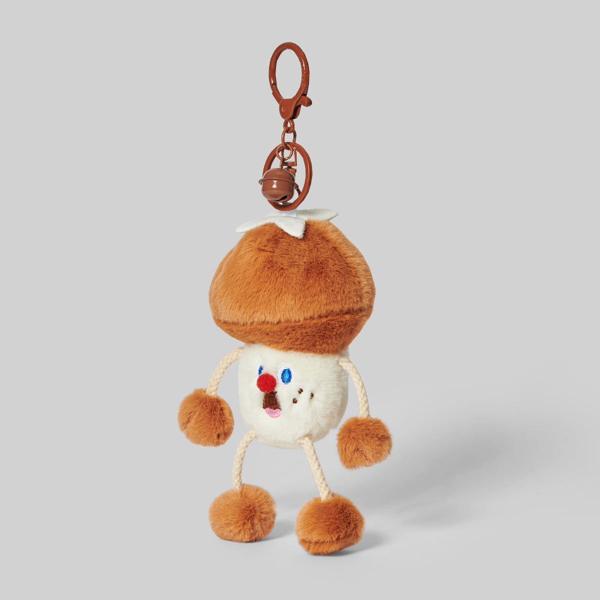 Veggie Hysteria Buddy Series