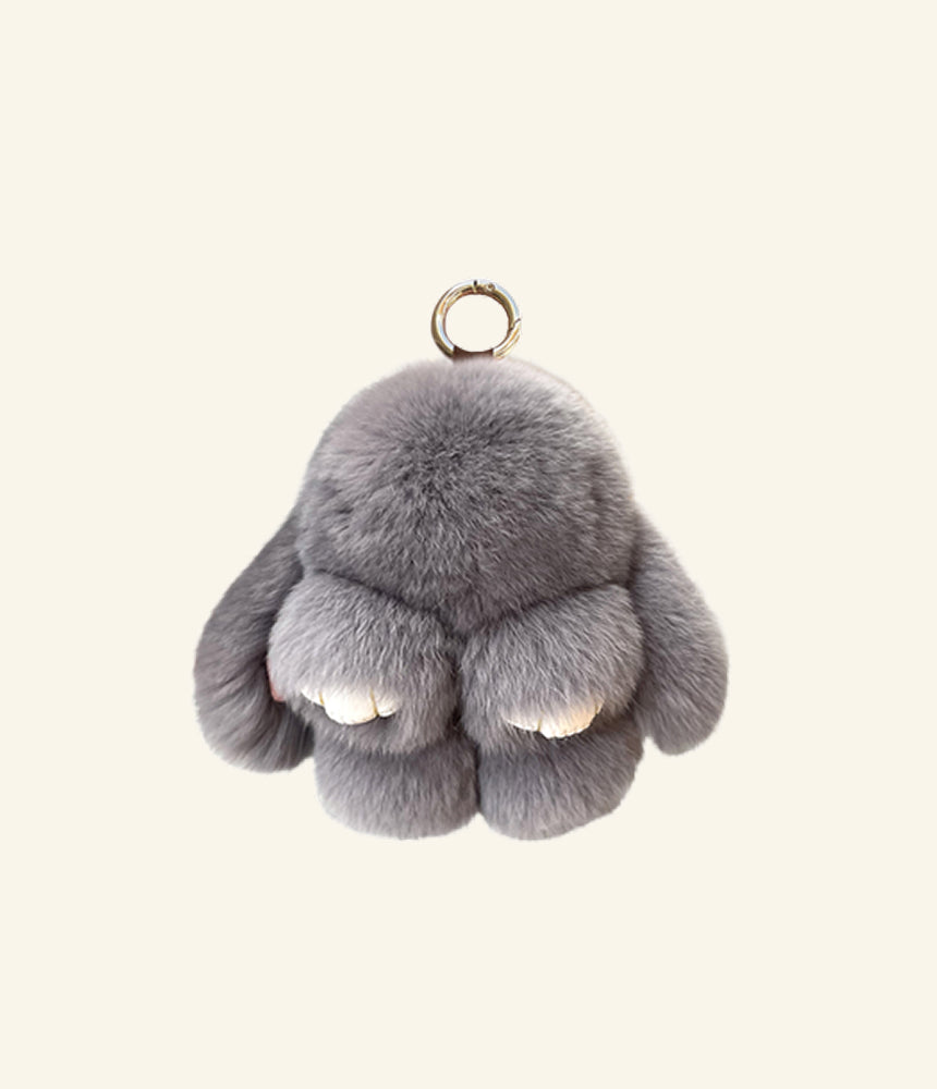Snoozy Bunny Pal Series