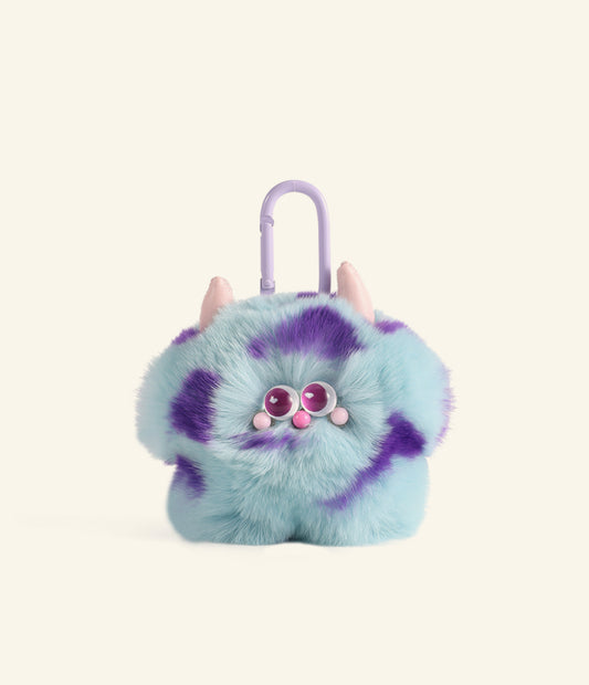 Blossom Buddy Series